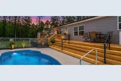1207 Edmonds Way, Summerton, SC 29148 - Photo 29