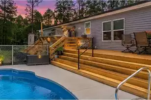 1207 Edmonds Way, Summerton, SC 29148 - Photo 29