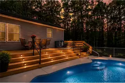 1207 Edmonds Way, Summerton, SC 29148 - Photo 33