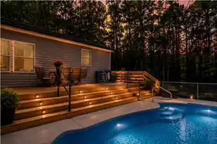 1207 Edmonds Way, Summerton, SC 29148 - Photo 33