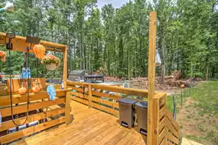 1207 Edmonds Way, Summerton, SC 29148 - Photo 39