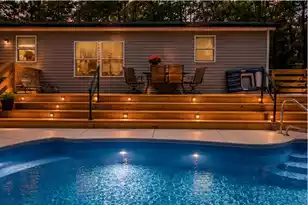 1207 Edmonds Way, Summerton, SC 29148 - Photo 45