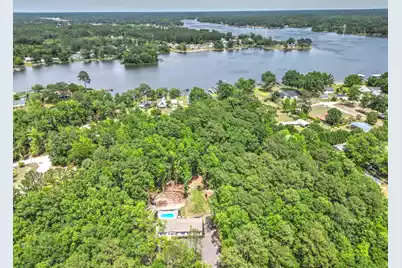 1207 Edmonds Way, Summerton, SC 29148 - Photo 43