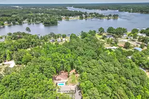 1207 Edmonds Way, Summerton, SC 29148 - Photo 43