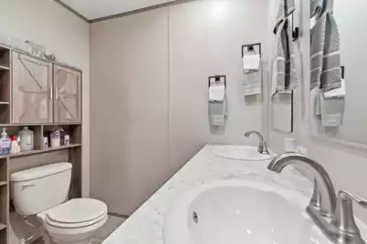 1207 Edmonds Way, Summerton, SC 29148 - Photo 37