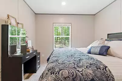 1207 Edmonds Way, Summerton, SC 29148 - Photo 29
