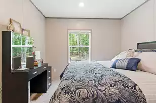 1207 Edmonds Way, Summerton, SC 29148 - Photo 29