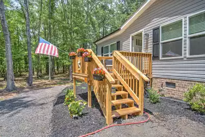 1207 Edmonds Way, Summerton, SC 29148 - Photo 5