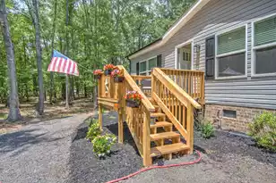 1207 Edmonds Way, Summerton, SC 29148 - Photo 5