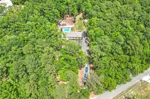 1207 Edmonds Way, Summerton, SC 29148 - Photo 3