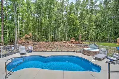 1207 Edmonds Way, Summerton, SC 29148 - Photo 43