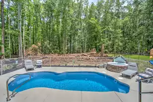 1207 Edmonds Way, Summerton, SC 29148 - Photo 43