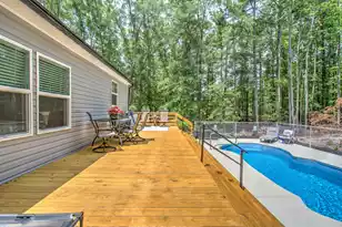 1207 Edmonds Way, Summerton, SC 29148 - Photo 35