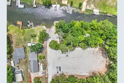 1207 Edmonds Way, Summerton, SC 29148 - Photo 59