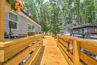 1207 Edmonds Way, Summerton, SC 29148 - Photo 41