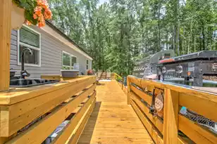 1207 Edmonds Way, Summerton, SC 29148 - Photo 41