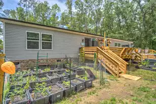 1207 Edmonds Way, Summerton, SC 29148 - Photo 37