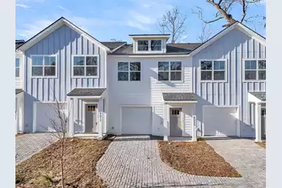4015 Gravely Avenue, North Charleston, SC 29405 - Photo 1