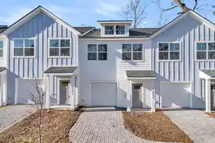 4015 Gravely Ave, North Charleston, SC 29405 - Photo 1