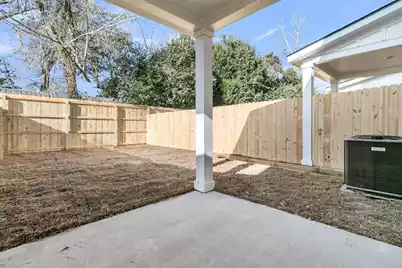 4015 Gravely Avenue, North Charleston, SC 29405 - Photo 43