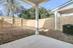 4015 Gravely Ave, North Charleston, SC 29405 - Photo 43