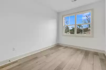 4015 Gravely Avenue, North Charleston, SC 29405 - Photo 27