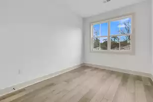 4015 Gravely Ave, North Charleston, SC 29405 - Photo 27