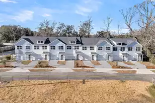 4015 Gravely Ave, North Charleston, SC 29405 - Photo 3