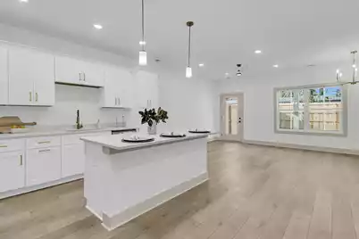 4015 Gravely Avenue, North Charleston, SC 29405 - Photo 13