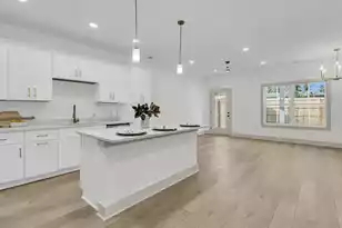 4015 Gravely Ave, North Charleston, SC 29405 - Photo 13