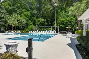 50 Pebble Beach Cove, Bluffton, SC 29910 - Photo 35