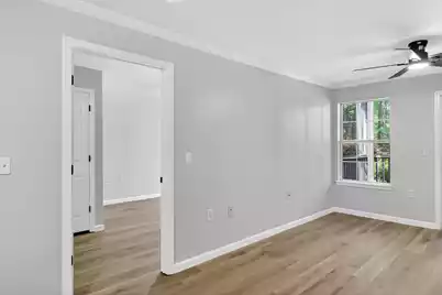 50 Pebble Beach Cove #K113, Bluffton, SC 29910 - Photo 23