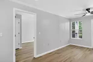 50 Pebble Beach Cove, Bluffton, SC 29910 - Photo 23