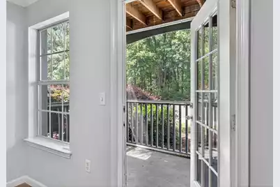 50 Pebble Beach Cove #K113, Bluffton, SC 29910 - Photo 33