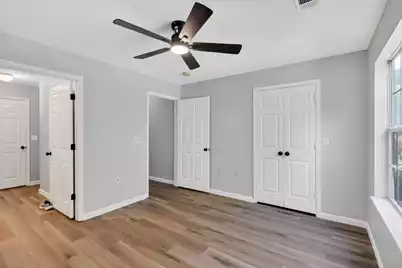 50 Pebble Beach Cove #K113, Bluffton, SC 29910 - Photo 21