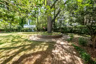 458 Hampton St, Walterboro, SC 29488 - Photo 33