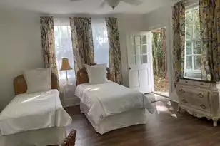 458 Hampton St, Walterboro, SC 29488 - Photo 27