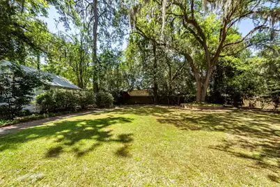458 Hampton Street, Walterboro, SC 29488 - Photo 21
