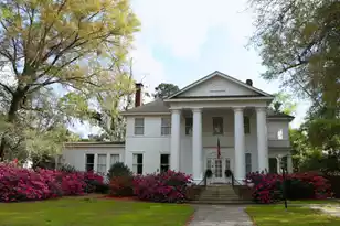458 Hampton St, Walterboro, SC 29488 - Photo 39