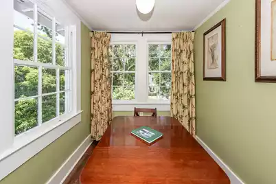 458 Hampton Street, Walterboro, SC 29488 - Photo 13