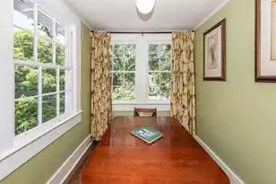 458 Hampton St, Walterboro, SC 29488 - Photo 13