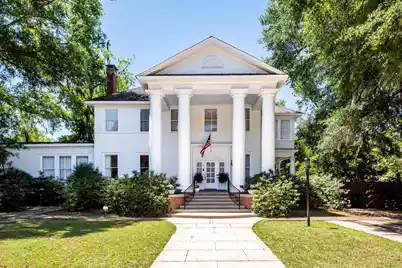 458 Hampton Street, Walterboro, SC 29488 - Photo 1