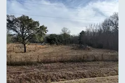 0 Booker T Washington Circle, Yemassee, SC 29945 - Photo 1