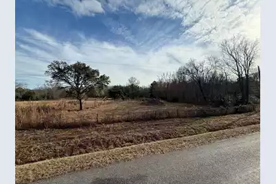 0 Booker T Washington Circle, Yemassee, SC 29945 - Photo 3