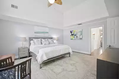 2772 Oak Manor Drive, Mount Pleasant, SC 29466 - Photo 29