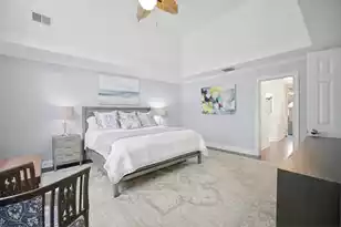 2772 Oak Manor Dr, Mount Pleasant, SC 29466 - Photo 29