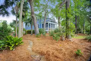 2772 Oak Manor Dr, Mount Pleasant, SC 29466 - Photo 61