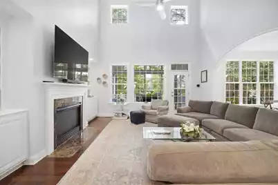 2772 Oak Manor Drive, Mount Pleasant, SC 29466 - Photo 11