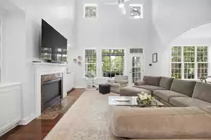 2772 Oak Manor Dr, Mount Pleasant, SC 29466 - Photo 11