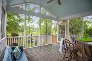 2772 Oak Manor Dr, Mount Pleasant, SC 29466 - Photo 49